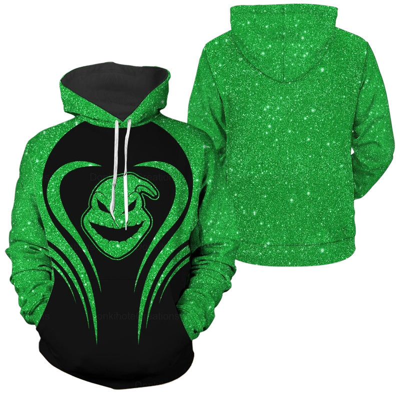 Thresh hoodie clearance