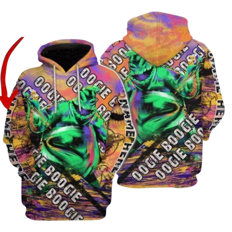 Personalized deals fortnite hoodie