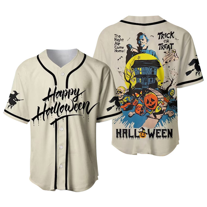 Jason Voorhees New York Yankees Halloween shirt, hoodie, sweater