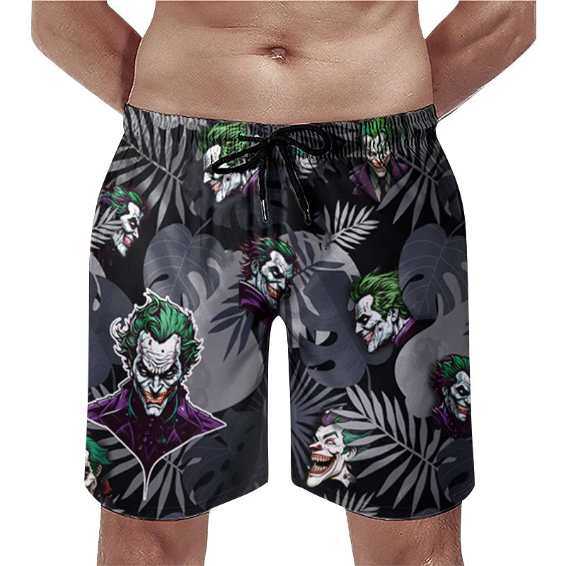 Joker swim hot sale trunks