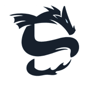 santajoker.com-logo
