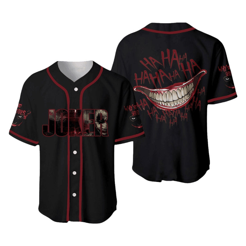 Santajoker Personalized Miller Lite Galaxy Mosaic Baseball Jersey | Lite Shirt