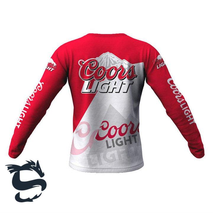 37 Coors T Shirt Stock Photos, High-Res Pictures, and Images