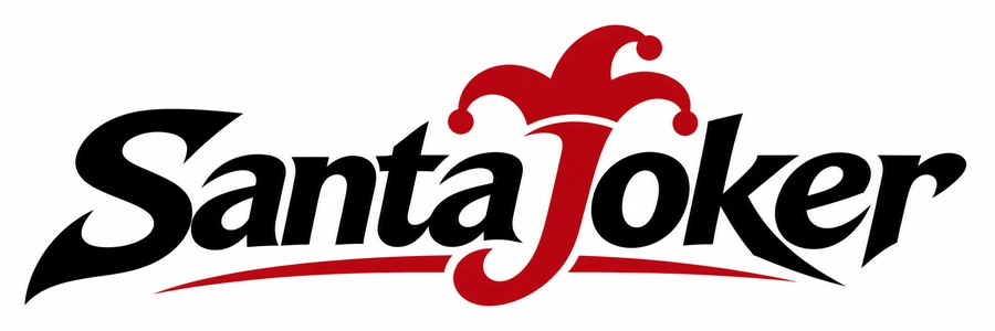 SantaJoker